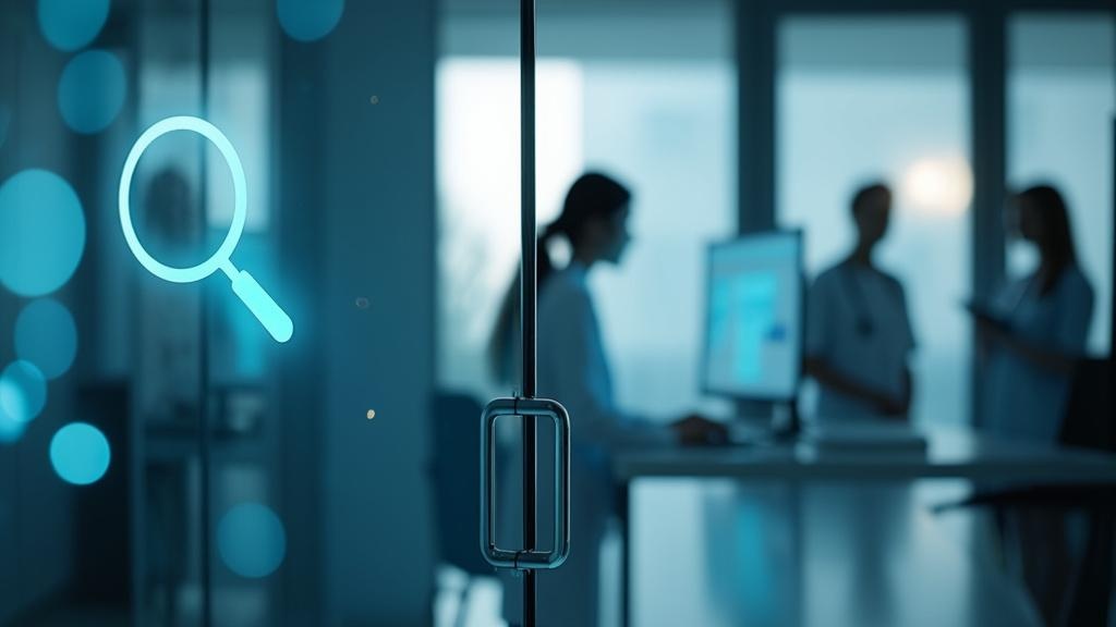 3. Passendes Beitragsbild für den Blogartikel 