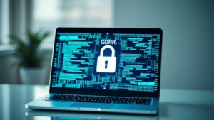 DSGVO konforme Arzt-Website erstellen