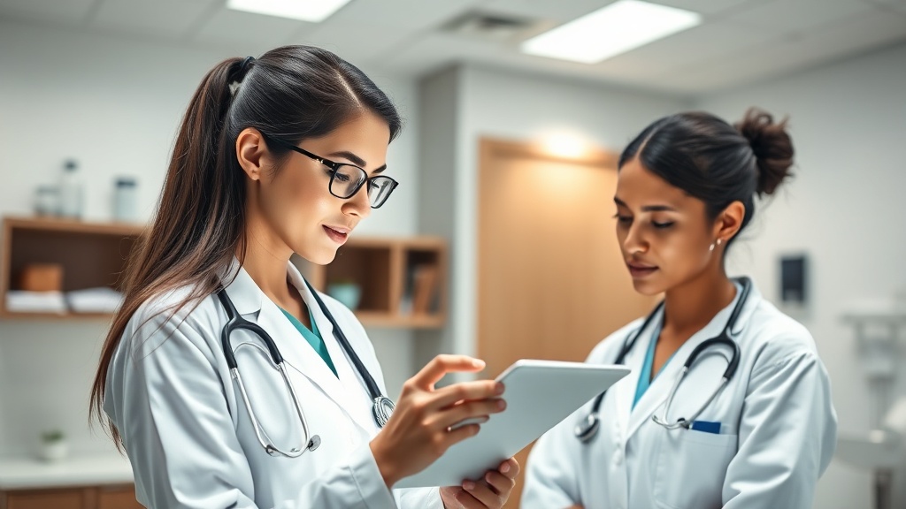 Bewertungen auf Website einbinden