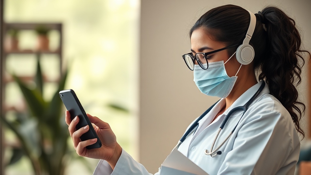 Influencer Marketing im Gesundheitswesen