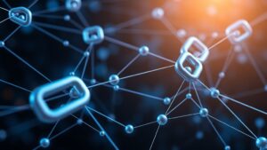 Lokale Backlinks für Arztpraxen aufbauen