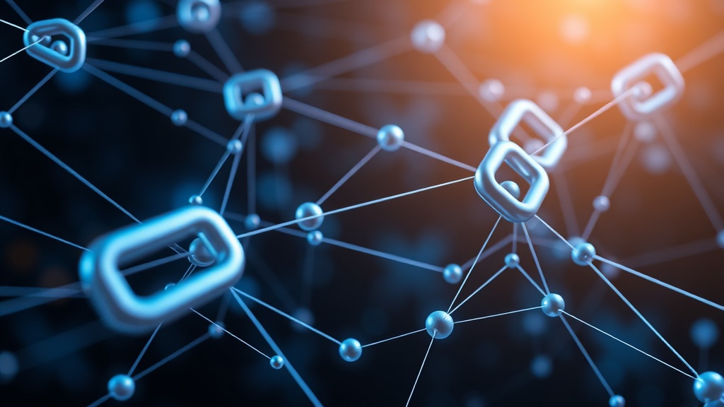 Lokale Backlinks für Arztpraxen aufbauen