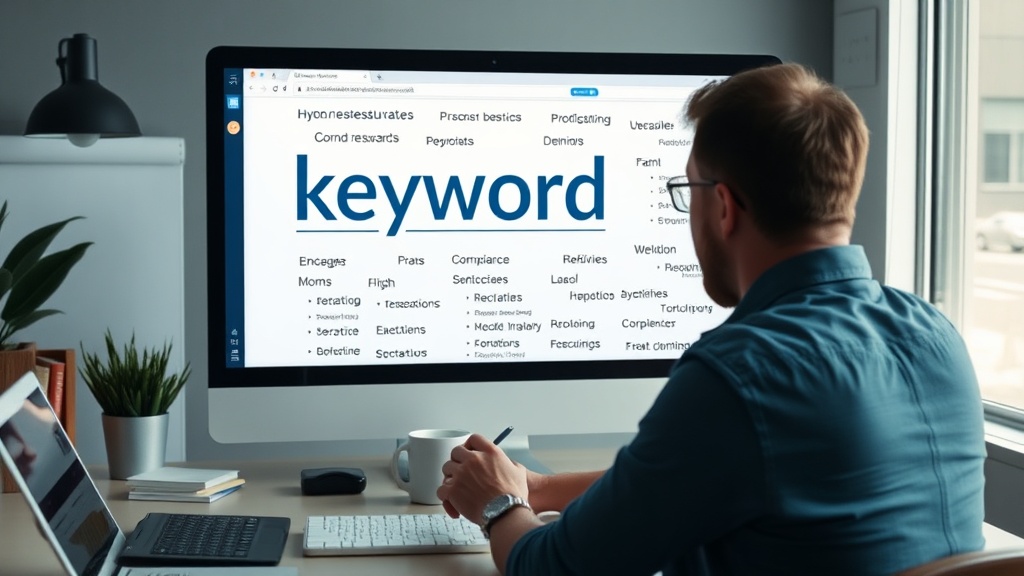 Voice Search Optimierung für Ärzte