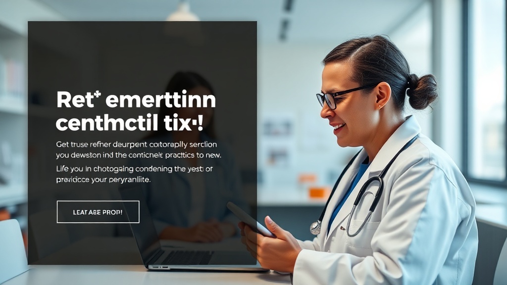 Bewertungen auf Website einbinden