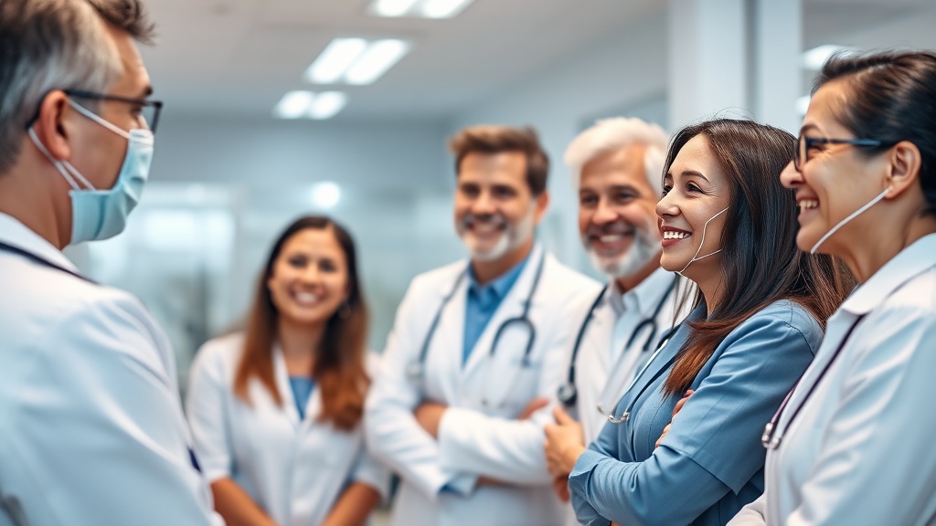 Patienten-Blog für Zahnarztpraxen