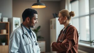 Storytelling für Gesundheitsmarken