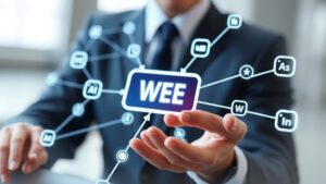 Lokale Backlinks für Arztpraxen aufbauen